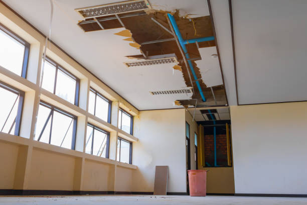Mulberry, OH Water damage restoration Company