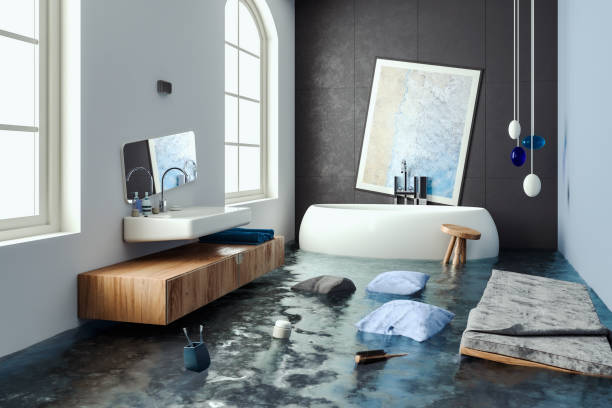 Best Water damage restoration near me  in Mulberry, OH