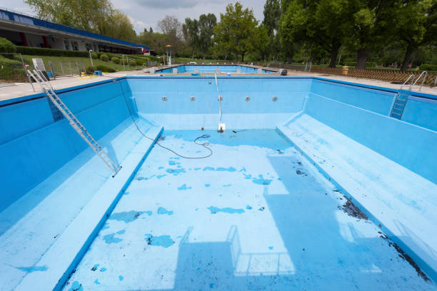 Best Water damage restoration near me  in Mulberry, OH
