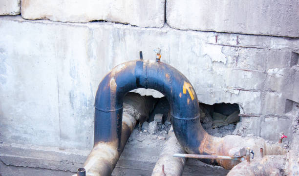 Best Water damage restoration company  in Mulberry, OH